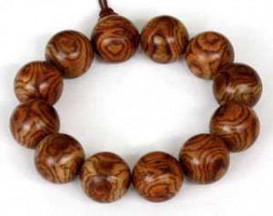 海南的工藝品有哪些