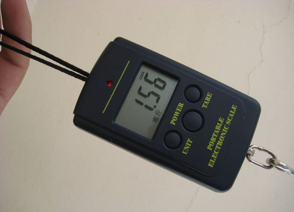 2019年三亞最全面的吃海鮮防宰攻略