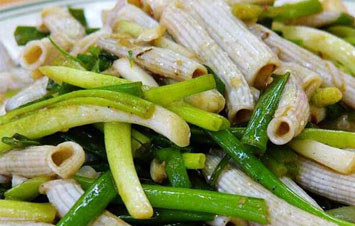 臨高三色沙蟲 臨高三色沙蟲