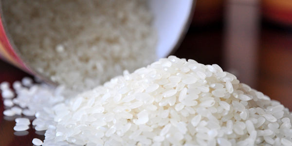 定安富硒大米喜獲豐收,近6萬畝已開割