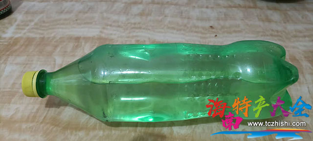 海南特色酒有哪些?