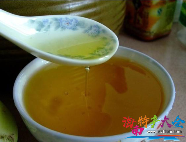 海南山柚油 海南山柚油