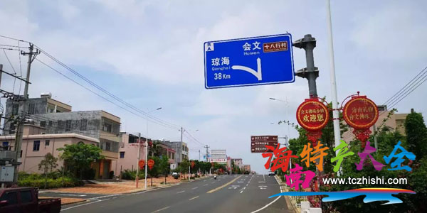 會文鎮 關于會文佛珠的那些事兒,你知道多少?